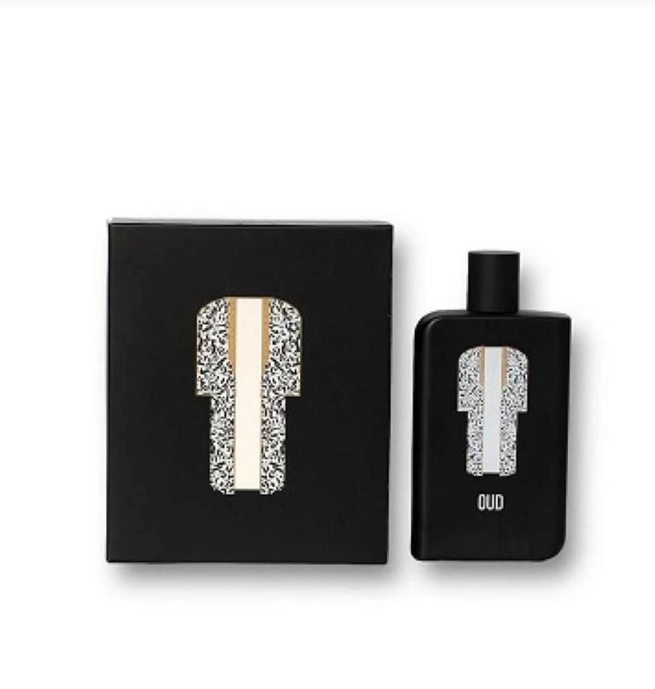 SAMAM OUD EDP 100ML