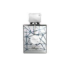 Armaf Club de Nuit Sillage edp 105ml