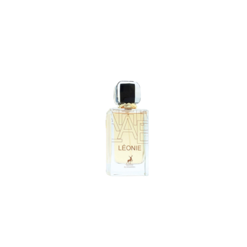 Maison Alhambra Leonie Eau de Parfum 100ml