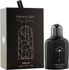 Art Of Nature I Lattafa Perfumes bundle men Perfumes