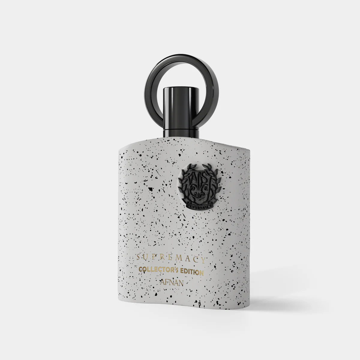 AFNAN SUPREMACY COLLECTOR'S EDITION - EDP 100ML