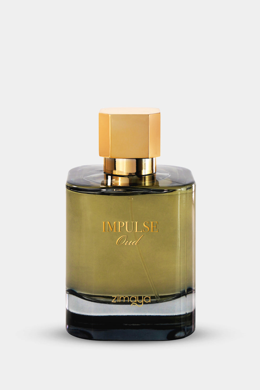 Zimaya

IMPULSE OUD 100ML EDP