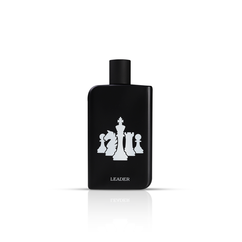 SAMAM LEADER EDP 100ML